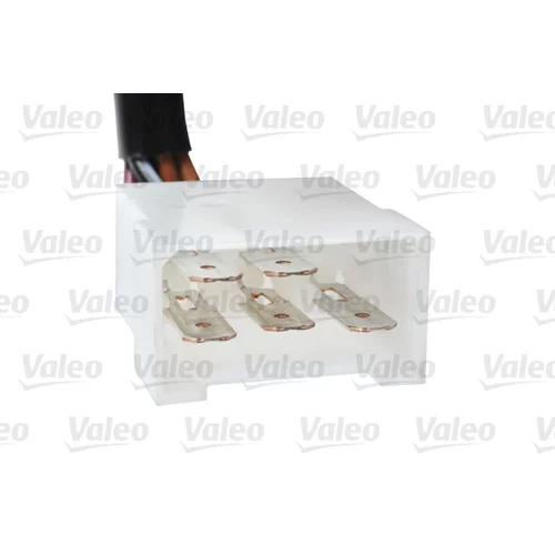 Motor stieračov 403412 /VALEO/ - obr. 3