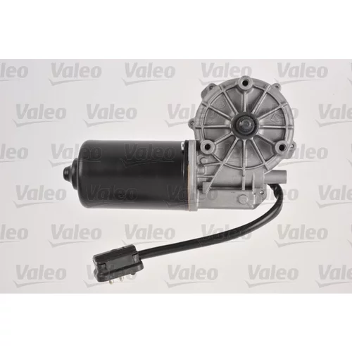 Motor stieračov 403927 /VALEO/ - obr. 1