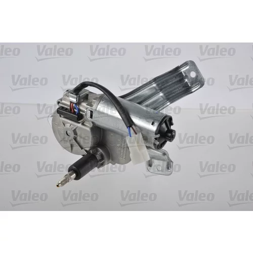 Motor stieračov 404111 /VALEO/ - obr. 1