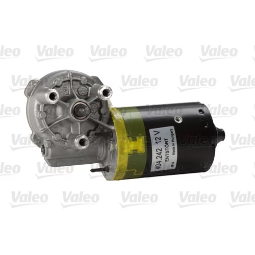 Motor stieračov 404242 /VALEO/ - obr. 2