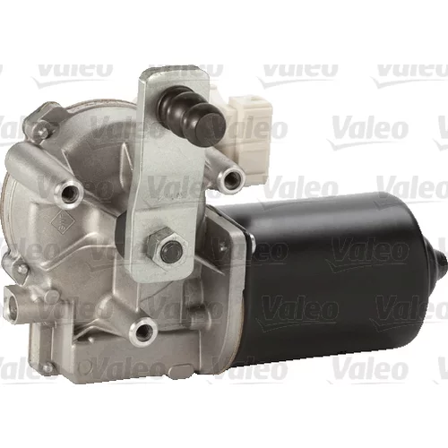 Motor stieračov 404398 /VALEO/ - obr. 1