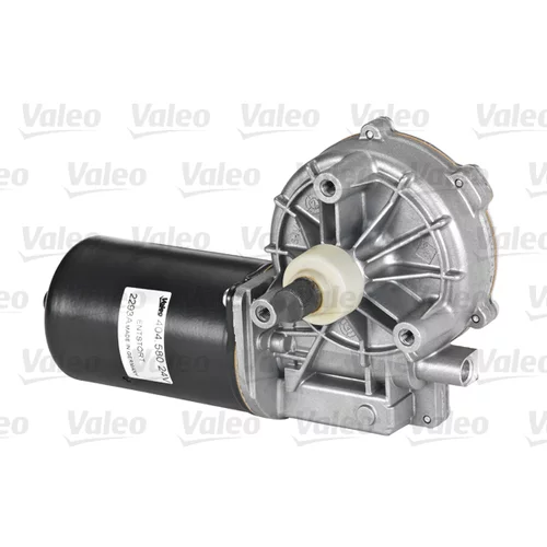 Motor stieračov 404580 /VALEO/ - obr. 1