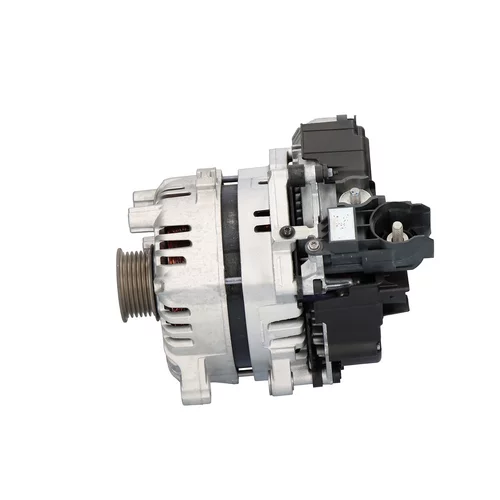 Generátor zapaľovania 415007 /VALEO/ - obr. 3