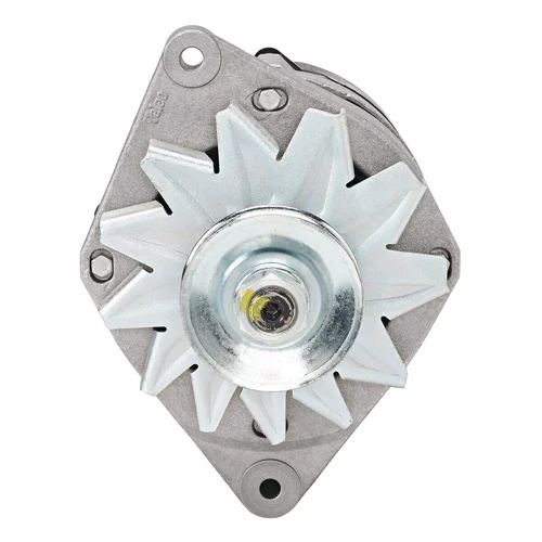 Alternátor 432726 /VALEO/ - obr. 1