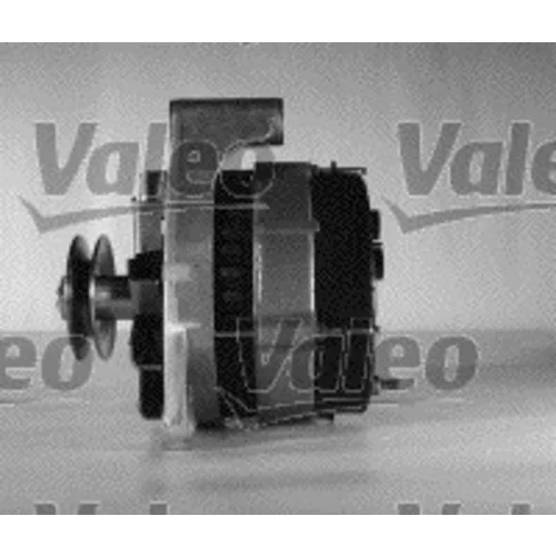 Alternátor 433440 /VALEO/ - obr. 3
