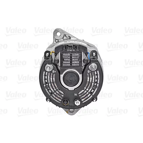 Alternátor 433474 /VALEO/ - obr. 1