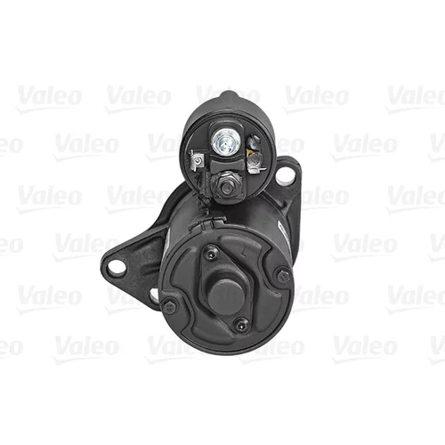 Štartér 436019 /VALEO/ - obr. 2
