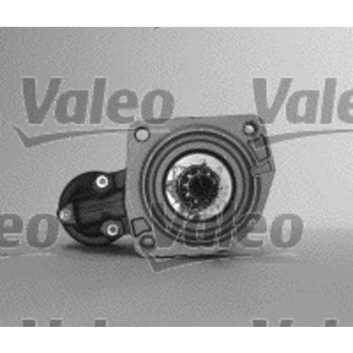Štartér 436021 /VALEO/ - obr. 1