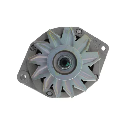 Alternátor VALEO 436256
