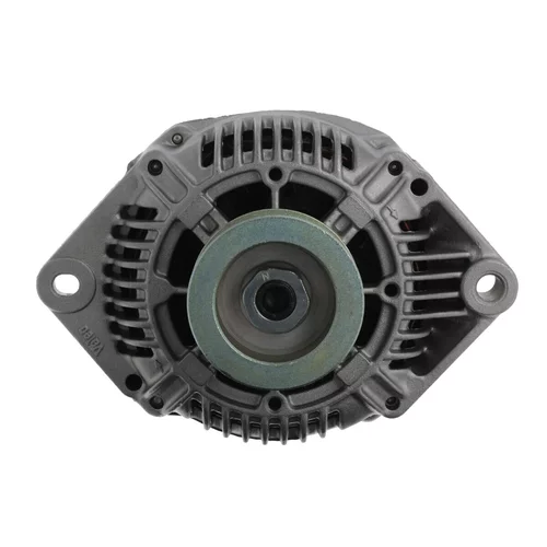 Alternátor VALEO 436382