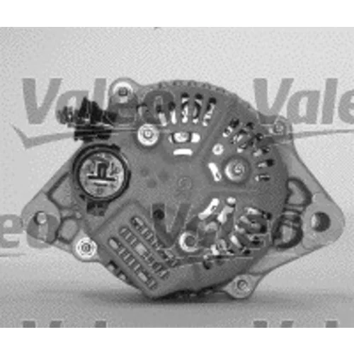 Alternátor 436537 /VALEO/ - obr. 2
