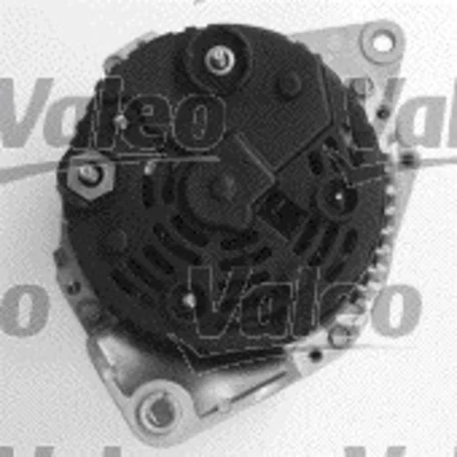 Alternátor 436616 /VALEO/ - obr. 2