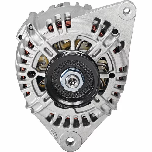 Alternátor VALEO 437335