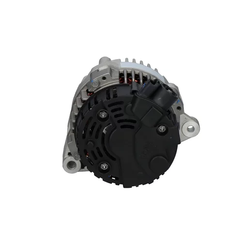Alternátor 437344 /VALEO/ - obr. 2