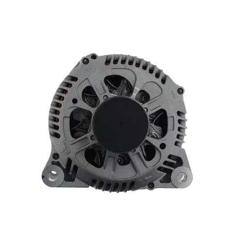 Alternátor VALEO 437407