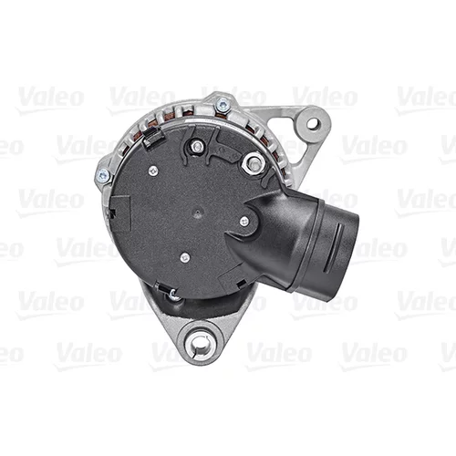 Alternátor 437483 /VALEO/ - obr. 1