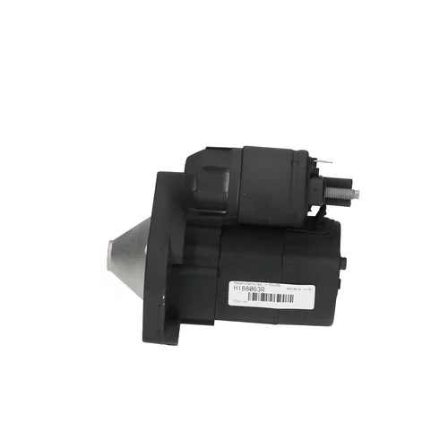 Štartér 438054 /VALEO/ - obr. 3