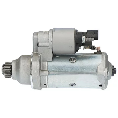 Štartér VALEO 438353