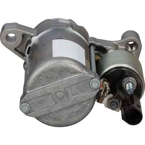Štartér 438553 /VALEO/ - obr. 1