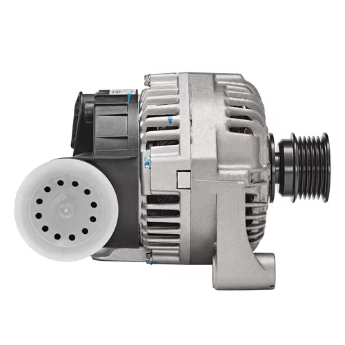 Alternátor 439070 /VALEO/ - obr. 3