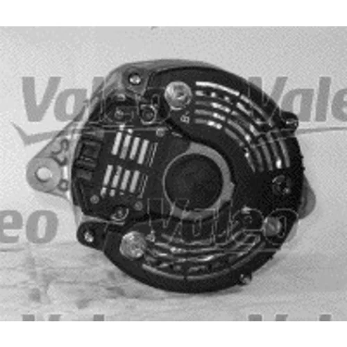 Alternátor VALEO 439195