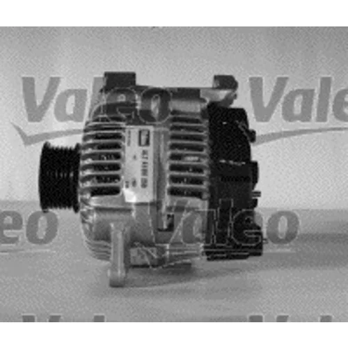 Alternátor 439251 /VALEO/ - obr. 2
