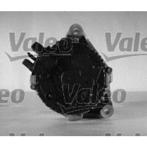 Alternátor VALEO 439270