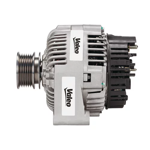 Alternátor 439570 /VALEO/ - obr. 3