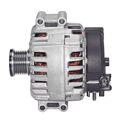 Alternátor 439603 /VALEO/ - obr. 3