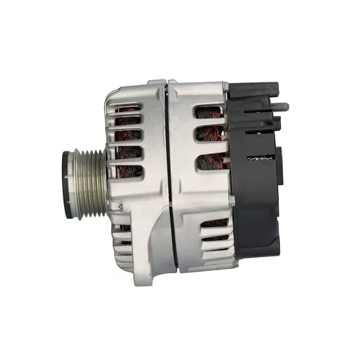 Alternátor 439630 /VALEO/ - obr. 3