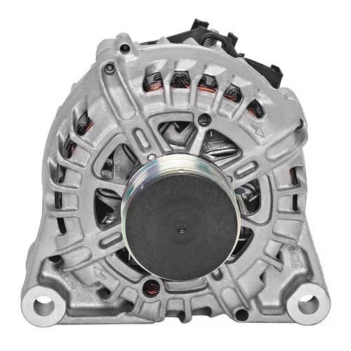Alternátor 439632 /VALEO/ - obr. 1