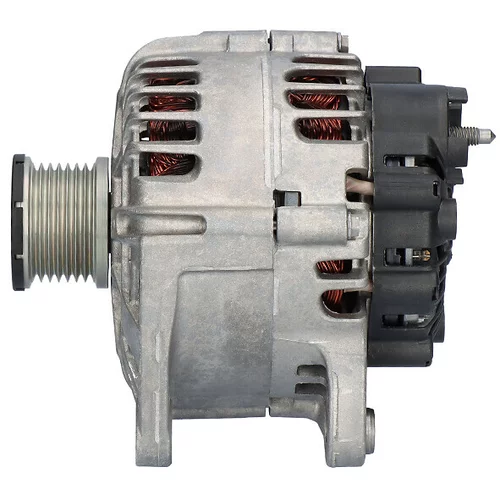 Alternátor VALEO 439662