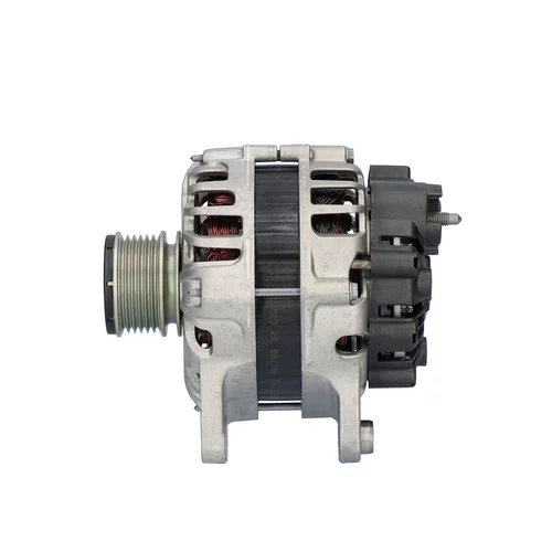 Alternátor 439677 /VALEO/ - obr. 3