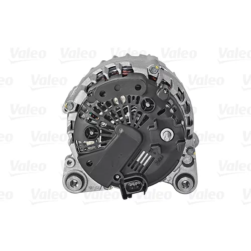 Alternátor 439687 /VALEO/ - obr. 2