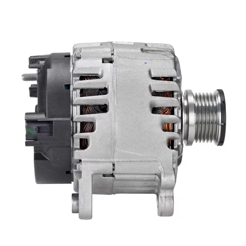 Alternátor 439753 /VALEO/ - obr. 3