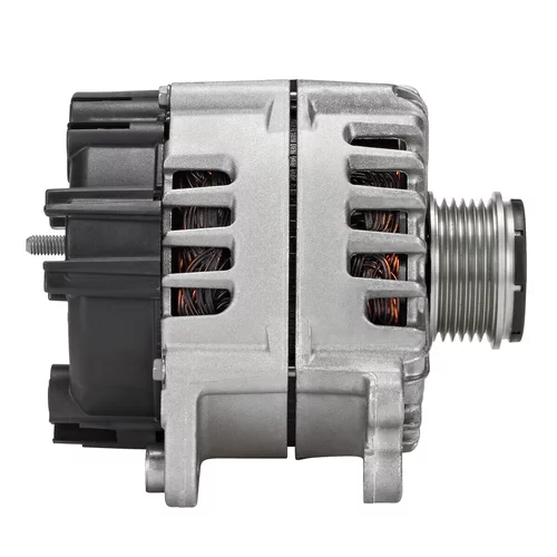 Alternátor 439774 /VALEO/ - obr. 3