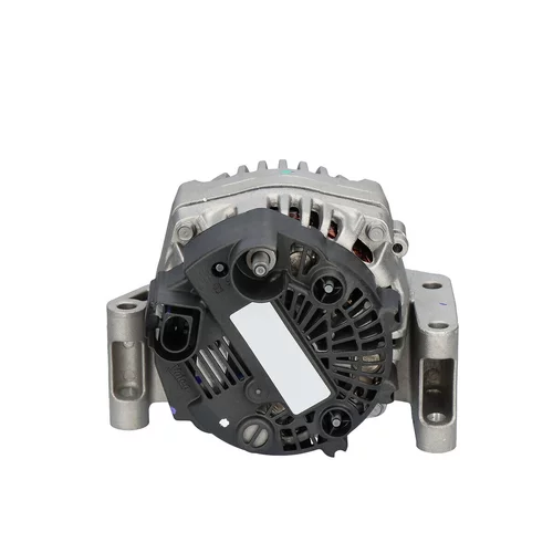 Alternátor 439780 /VALEO/ - obr. 2