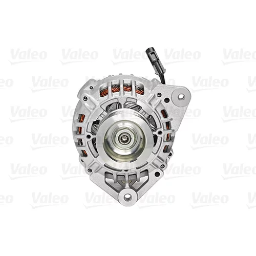 Alternátor VALEO 439826