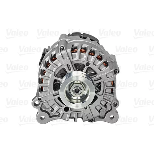 Alternátor 439893 /VALEO/ - obr. 1