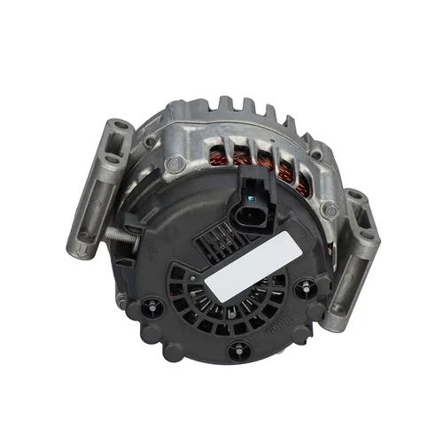 Alternátor 439895 /VALEO/ - obr. 2