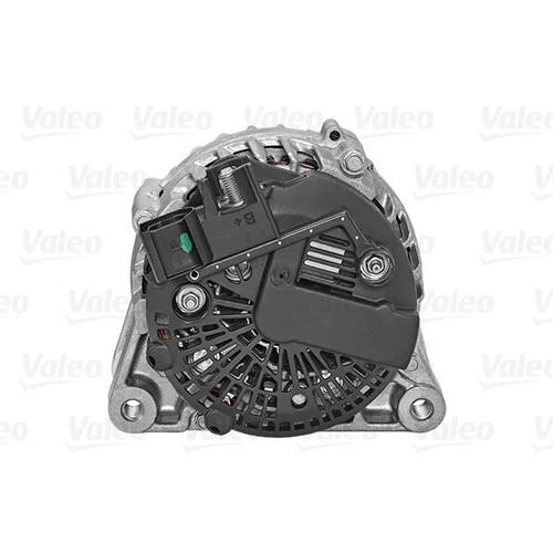 Alternátor 439910 /VALEO/ - obr. 3