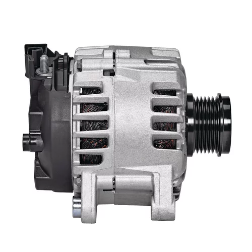 Alternátor 439912 /VALEO/ - obr. 3
