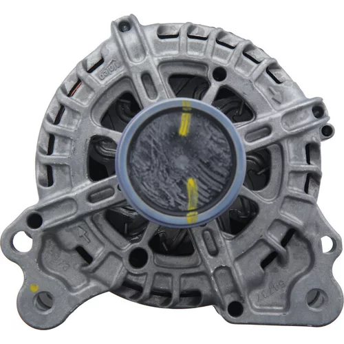 Alternátor VALEO 439976