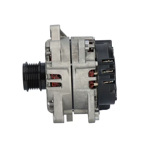 Alternátor 439994 /VALEO/ - obr. 2