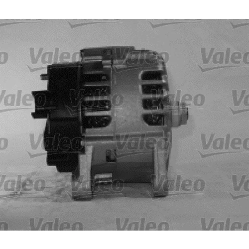 Alternátor 440028 /VALEO/ - obr. 1