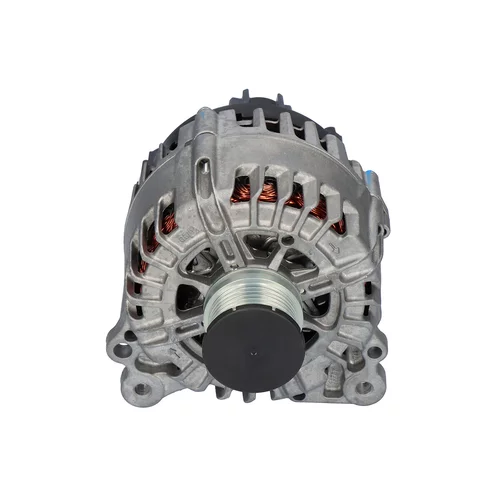 Alternátor 440208 /VALEO/ - obr. 1