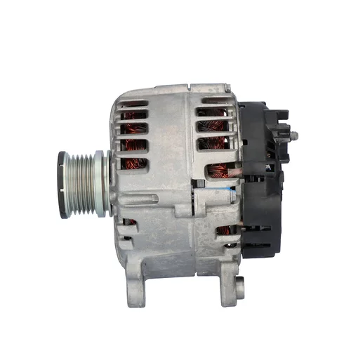 Alternátor 440208 /VALEO/ - obr. 3
