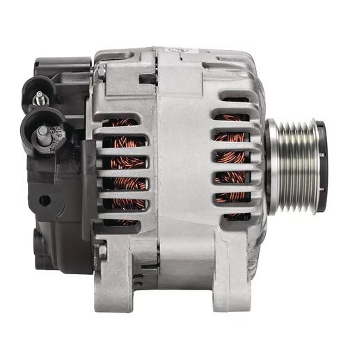 Alternátor 440241 /VALEO/ - obr. 3