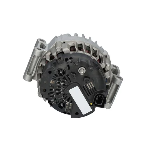 Alternátor 440326 /VALEO/ - obr. 2