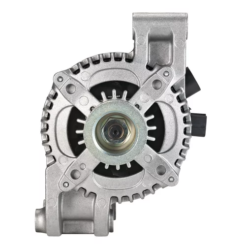Alternátor 440424 /VALEO/ - obr. 1